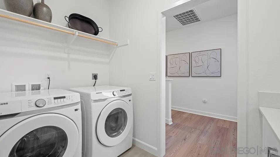 Detail Gallery Image 30 of 30 For 11058  Brookfield Court, Lakeside,  CA 92040 - 5 Beds | 3/1 Baths