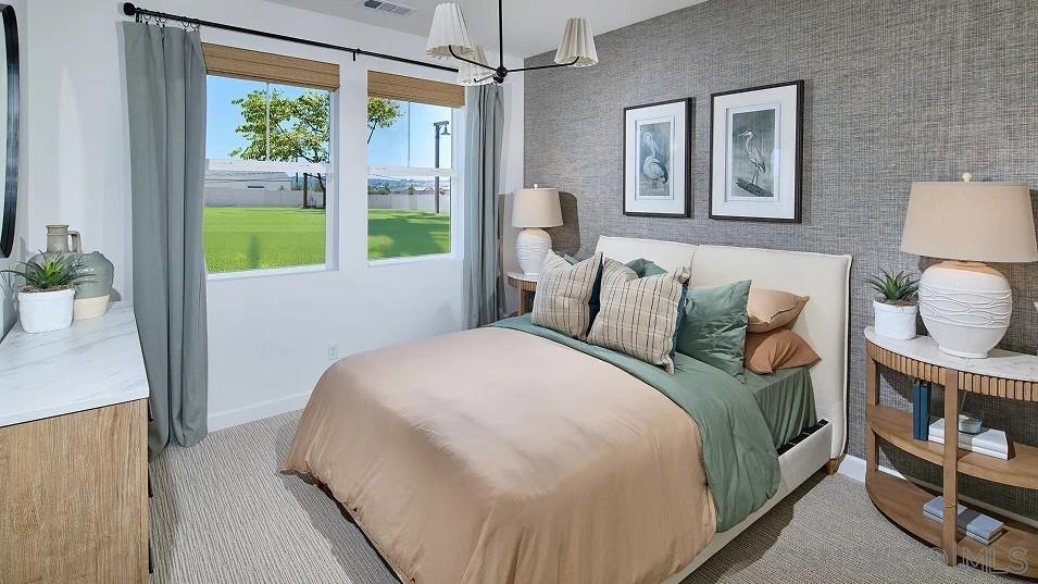 Detail Gallery Image 15 of 29 For 120  Alethea Way, Oceanside,  CA 92057 - 4 Beds | 4/1 Baths