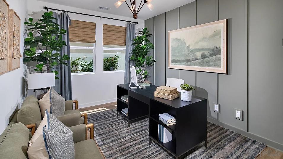 Detail Gallery Image 18 of 29 For 120  Alethea Way, Oceanside,  CA 92057 - 4 Beds | 4/1 Baths