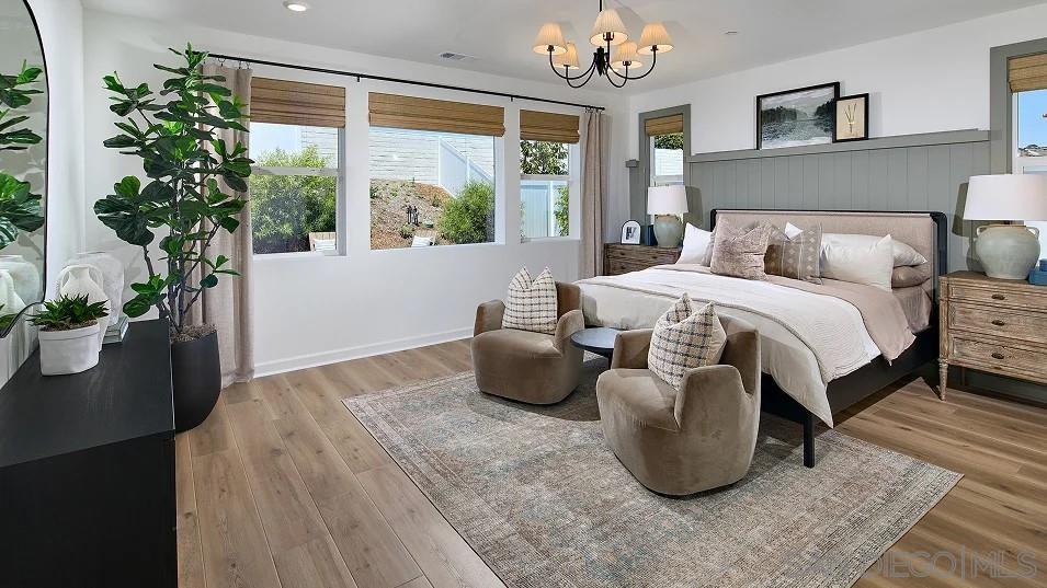 Detail Gallery Image 21 of 29 For 120  Alethea Way, Oceanside,  CA 92057 - 4 Beds | 4/1 Baths