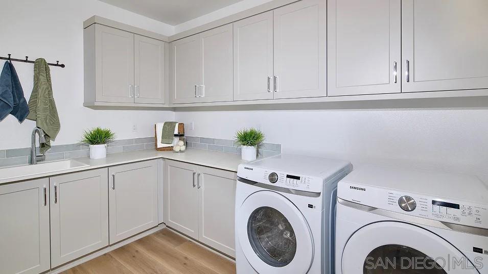 Detail Gallery Image 23 of 29 For 120  Alethea Way, Oceanside,  CA 92057 - 4 Beds | 4/1 Baths