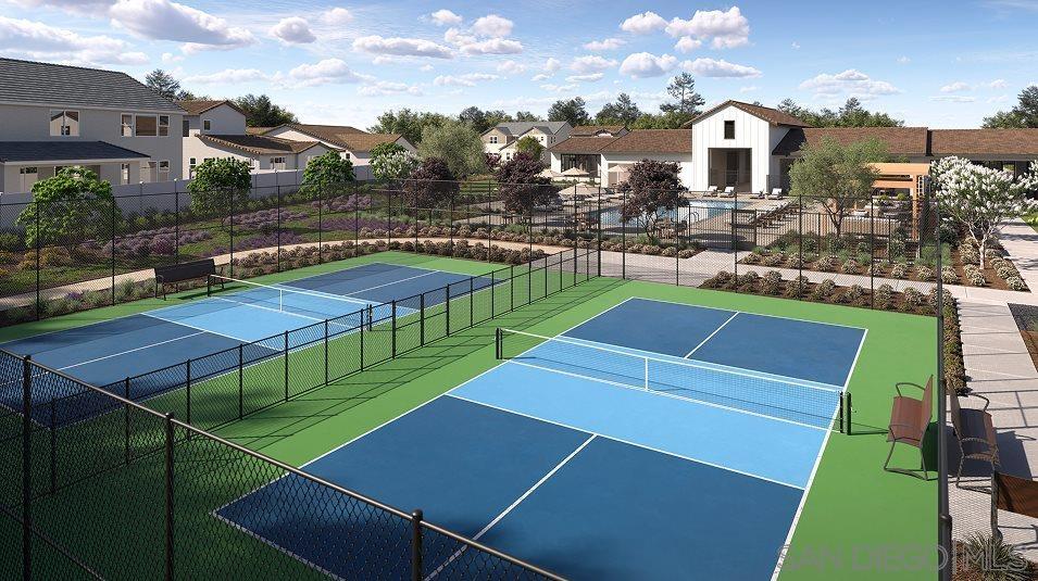 Detail Gallery Image 28 of 29 For 120  Alethea Way, Oceanside,  CA 92057 - 4 Beds | 4/1 Baths