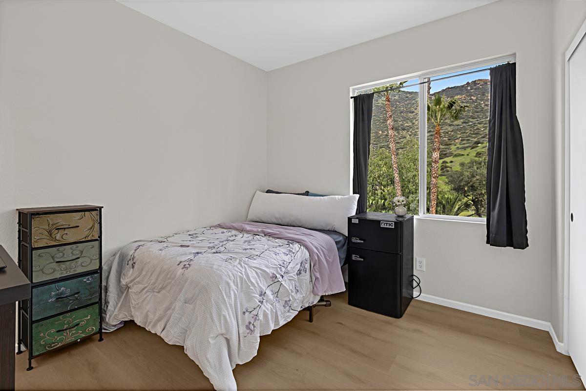 Detail Gallery Image 11 of 20 For 3321  Dehesa Rd  #95,  El Cajon,  CA 92019 - 2 Beds | 2 Baths