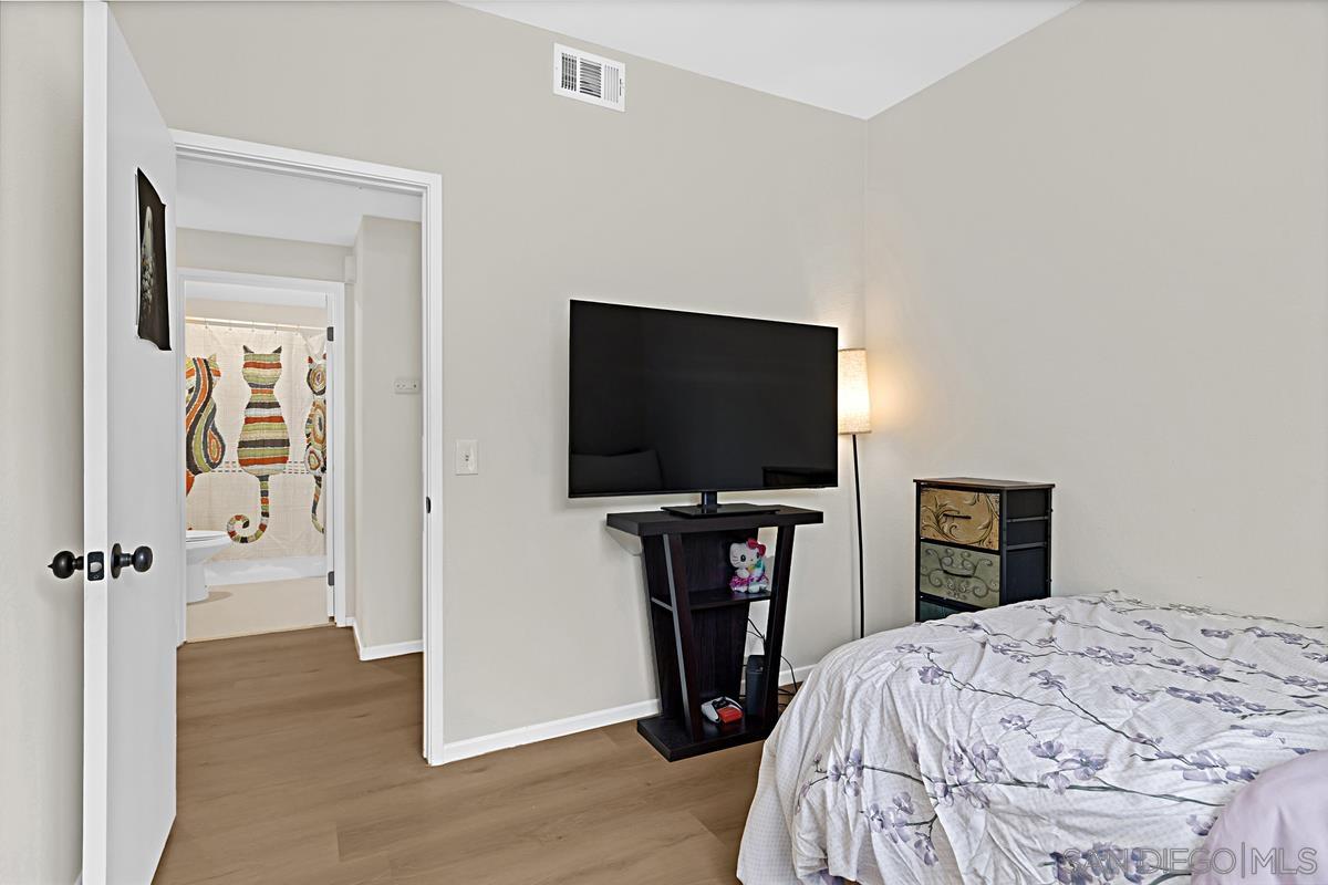 Detail Gallery Image 12 of 20 For 3321  Dehesa Rd  #95,  El Cajon,  CA 92019 - 2 Beds | 2 Baths