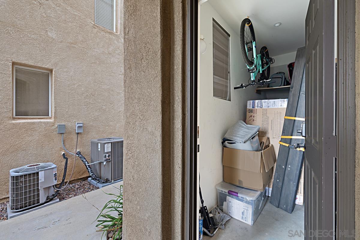 Detail Gallery Image 15 of 20 For 3321  Dehesa Rd  #95,  El Cajon,  CA 92019 - 2 Beds | 2 Baths