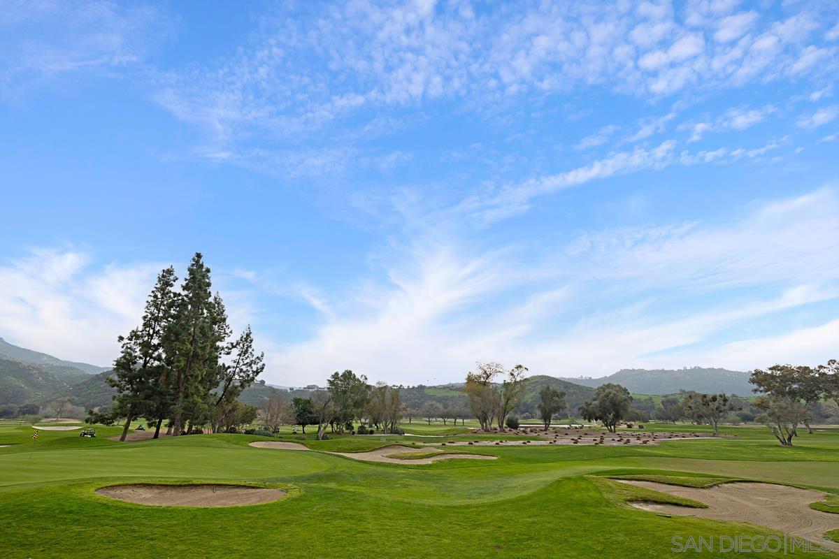 Detail Gallery Image 19 of 20 For 3321  Dehesa Rd  #95,  El Cajon,  CA 92019 - 2 Beds | 2 Baths