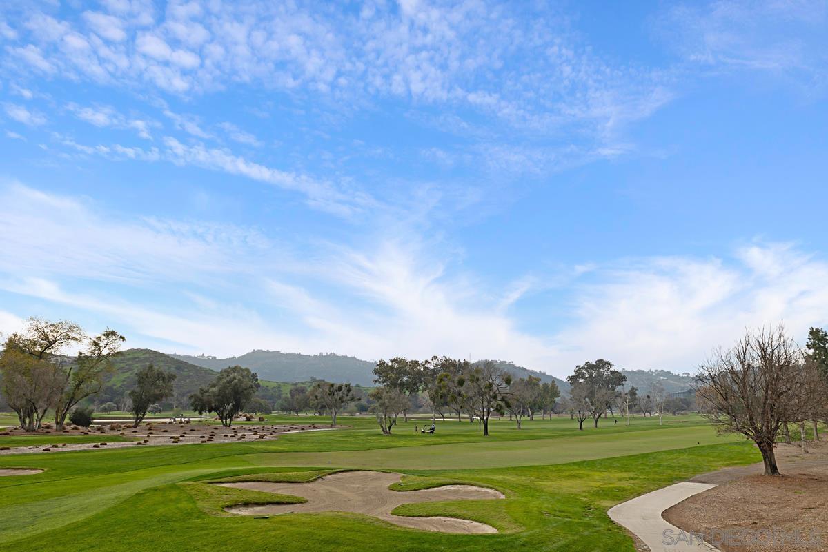 Detail Gallery Image 20 of 20 For 3321  Dehesa Rd  #95,  El Cajon,  CA 92019 - 2 Beds | 2 Baths