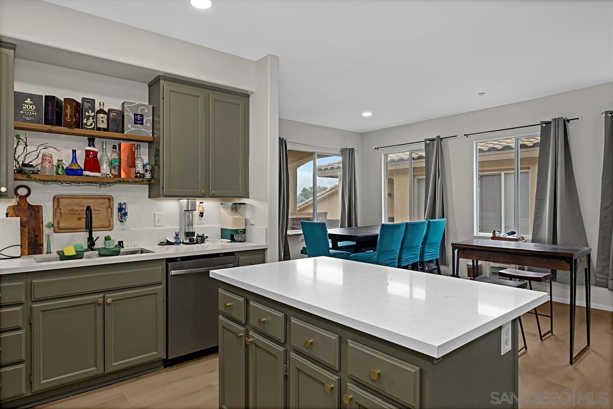 Detail Gallery Image 3 of 20 For 3321  Dehesa Rd  #95,  El Cajon,  CA 92019 - 2 Beds | 2 Baths