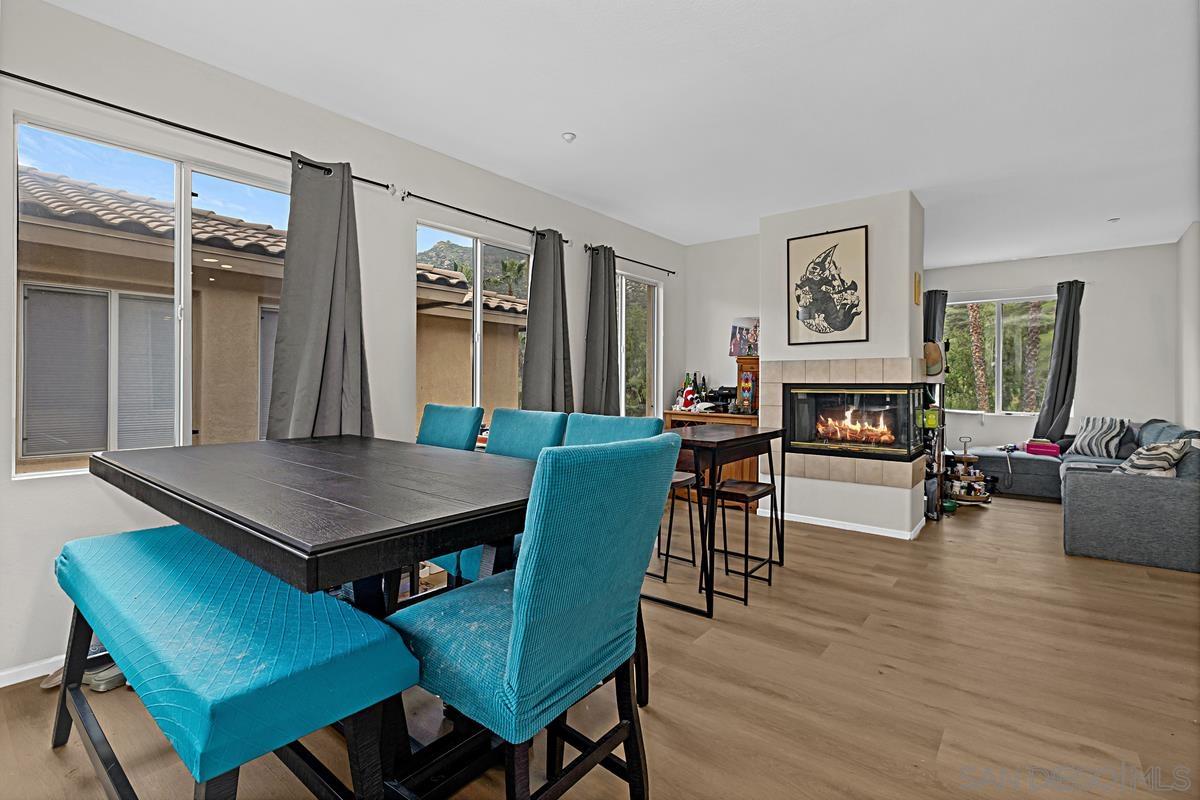 Detail Gallery Image 4 of 20 For 3321  Dehesa Rd  #95,  El Cajon,  CA 92019 - 2 Beds | 2 Baths