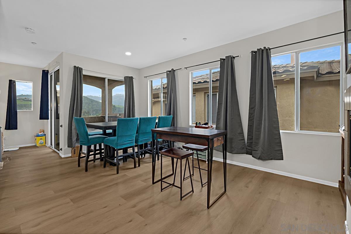 Detail Gallery Image 6 of 20 For 3321  Dehesa Rd  #95,  El Cajon,  CA 92019 - 2 Beds | 2 Baths