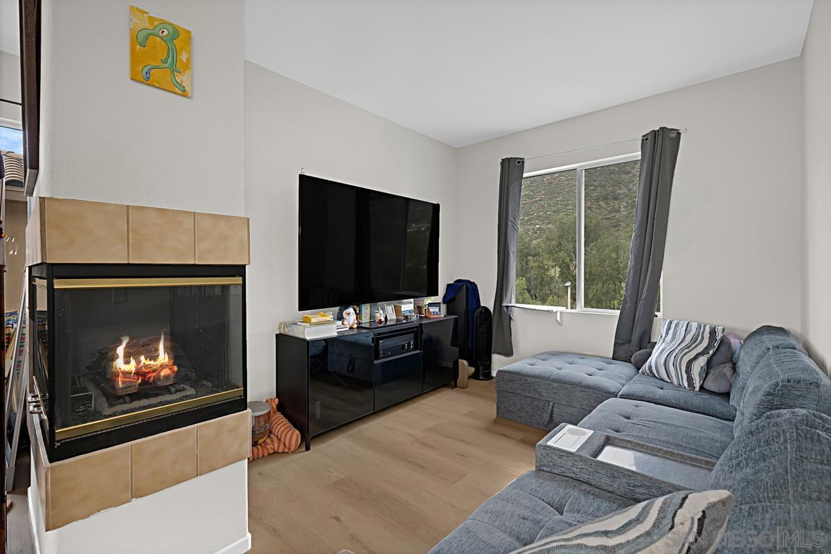 Detail Gallery Image 7 of 20 For 3321  Dehesa Rd  #95,  El Cajon,  CA 92019 - 2 Beds | 2 Baths