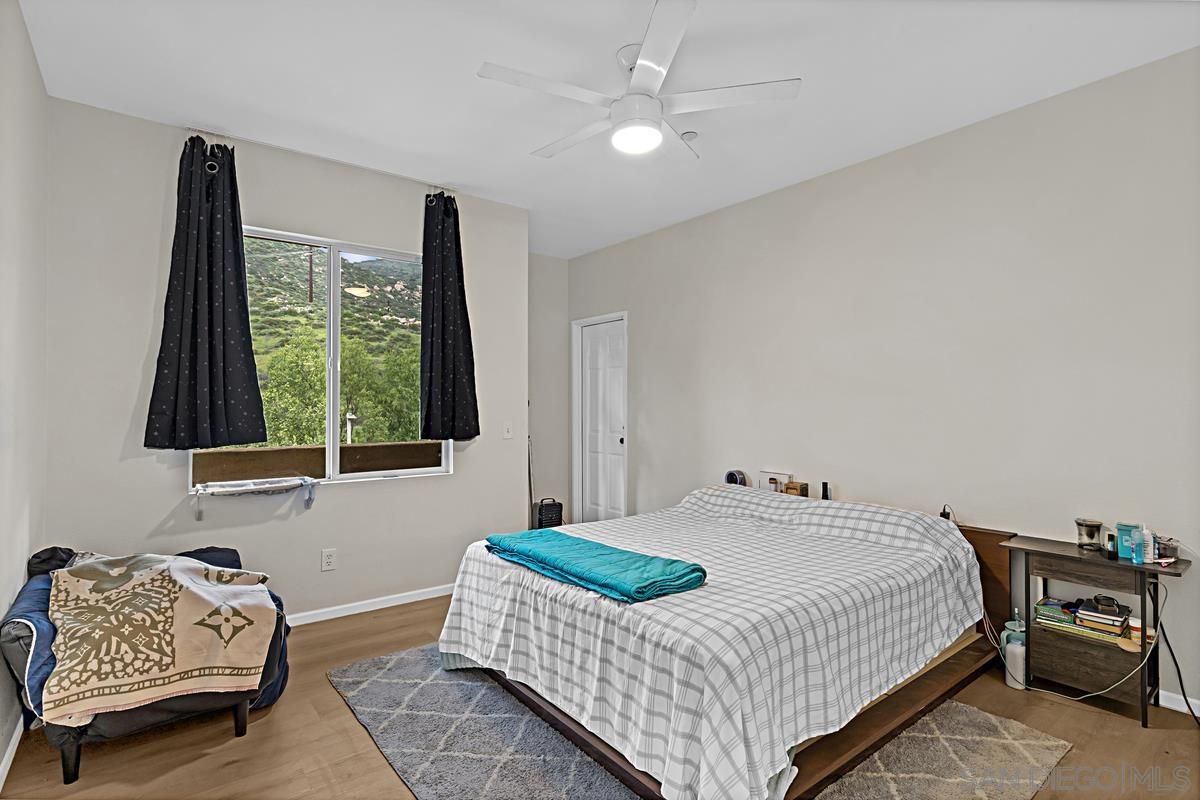 Detail Gallery Image 8 of 20 For 3321  Dehesa Rd  #95,  El Cajon,  CA 92019 - 2 Beds | 2 Baths