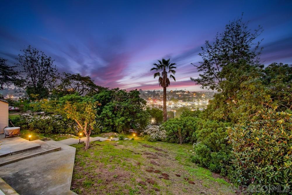 Detail Gallery Image 11 of 68 For 6354  Celia Vista, San Diego,  CA 92115 - 3 Beds | 1 Baths