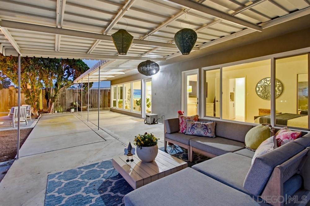 Detail Gallery Image 13 of 68 For 6354  Celia Vista, San Diego,  CA 92115 - 3 Beds | 1 Baths
