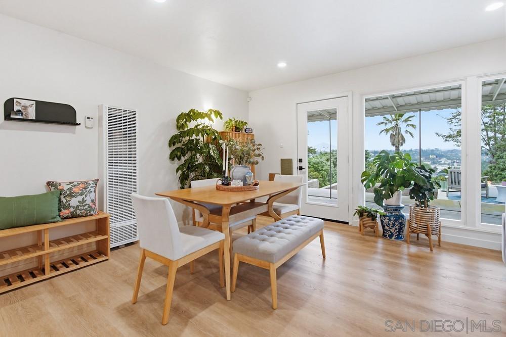 Detail Gallery Image 19 of 68 For 6354  Celia Vista, San Diego,  CA 92115 - 3 Beds | 1 Baths