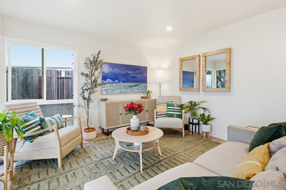 Detail Gallery Image 20 of 68 For 6354  Celia Vista, San Diego,  CA 92115 - 3 Beds | 1 Baths