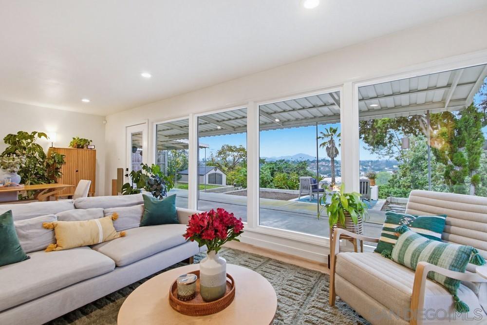 Detail Gallery Image 22 of 68 For 6354  Celia Vista, San Diego,  CA 92115 - 3 Beds | 1 Baths