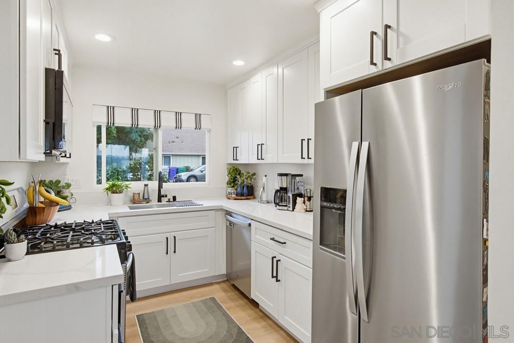Detail Gallery Image 23 of 68 For 6354  Celia Vista, San Diego,  CA 92115 - 3 Beds | 1 Baths