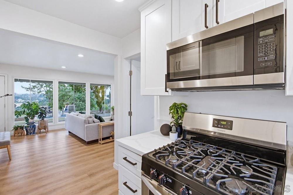 Detail Gallery Image 26 of 68 For 6354  Celia Vista, San Diego,  CA 92115 - 3 Beds | 1 Baths