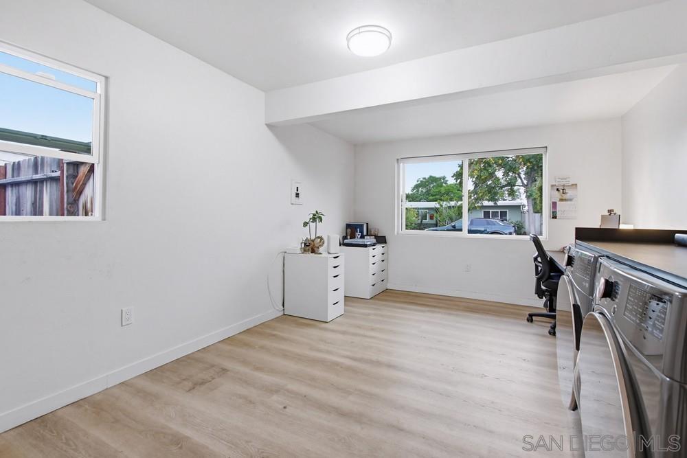 Detail Gallery Image 27 of 68 For 6354  Celia Vista, San Diego,  CA 92115 - 3 Beds | 1 Baths