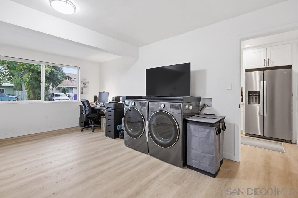 Detail Gallery Image 28 of 68 For 6354  Celia Vista, San Diego,  CA 92115 - 3 Beds | 1 Baths