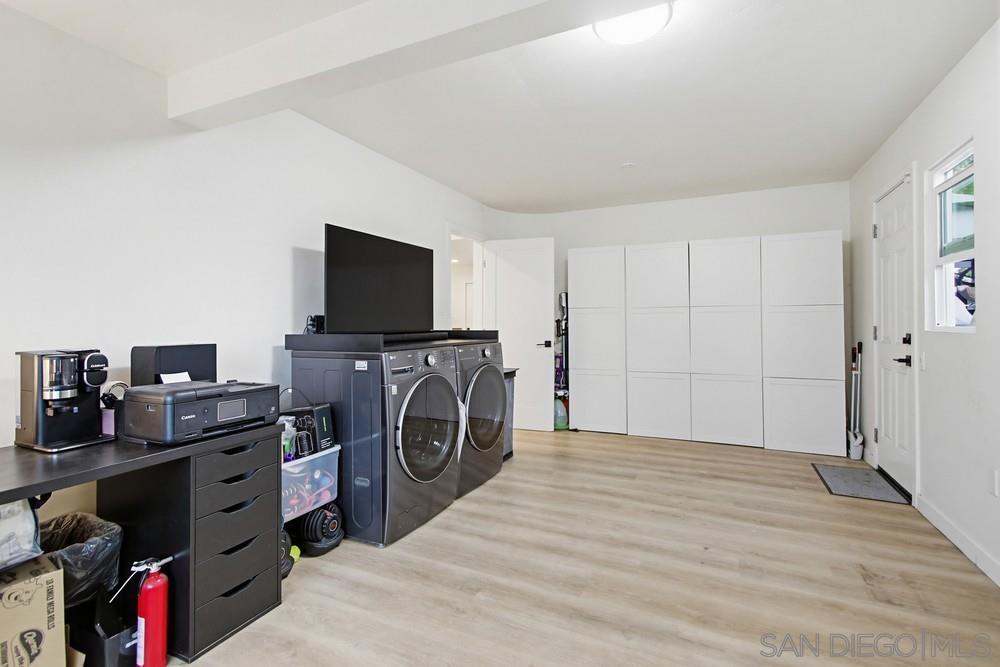 Detail Gallery Image 29 of 68 For 6354  Celia Vista, San Diego,  CA 92115 - 3 Beds | 1 Baths