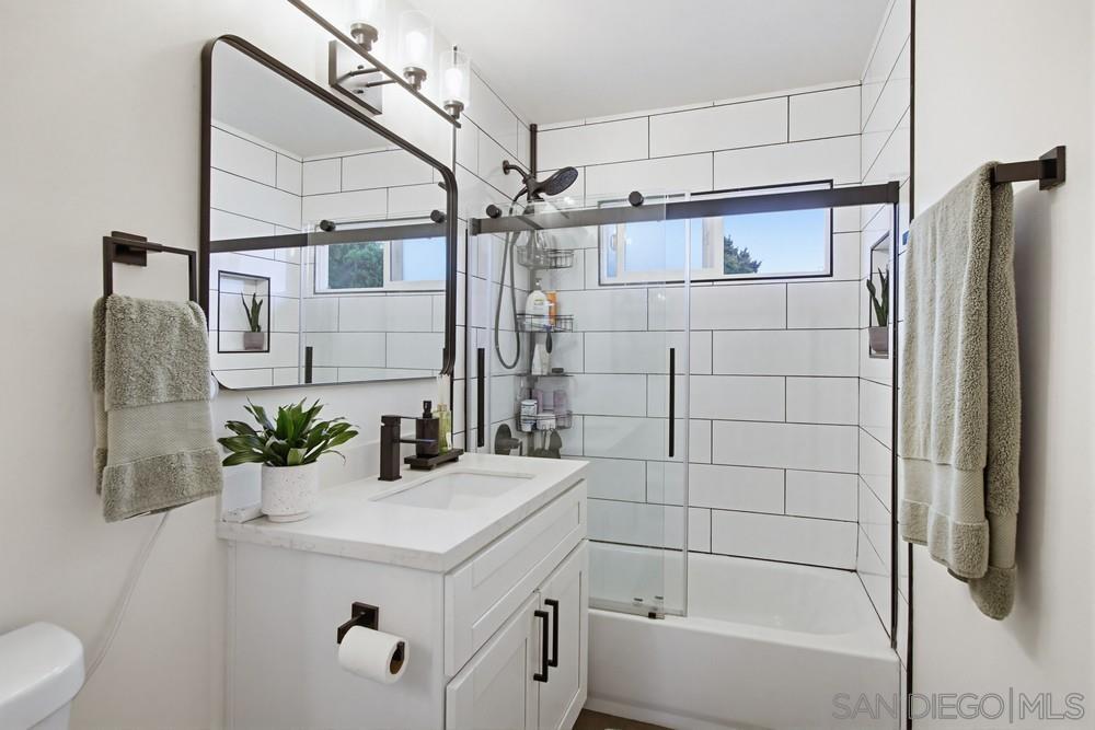 Detail Gallery Image 30 of 68 For 6354  Celia Vista, San Diego,  CA 92115 - 3 Beds | 1 Baths