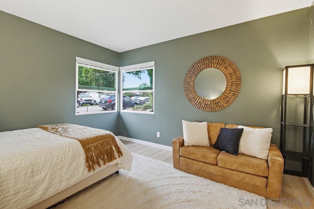 Detail Gallery Image 32 of 68 For 6354  Celia Vista, San Diego,  CA 92115 - 3 Beds | 1 Baths