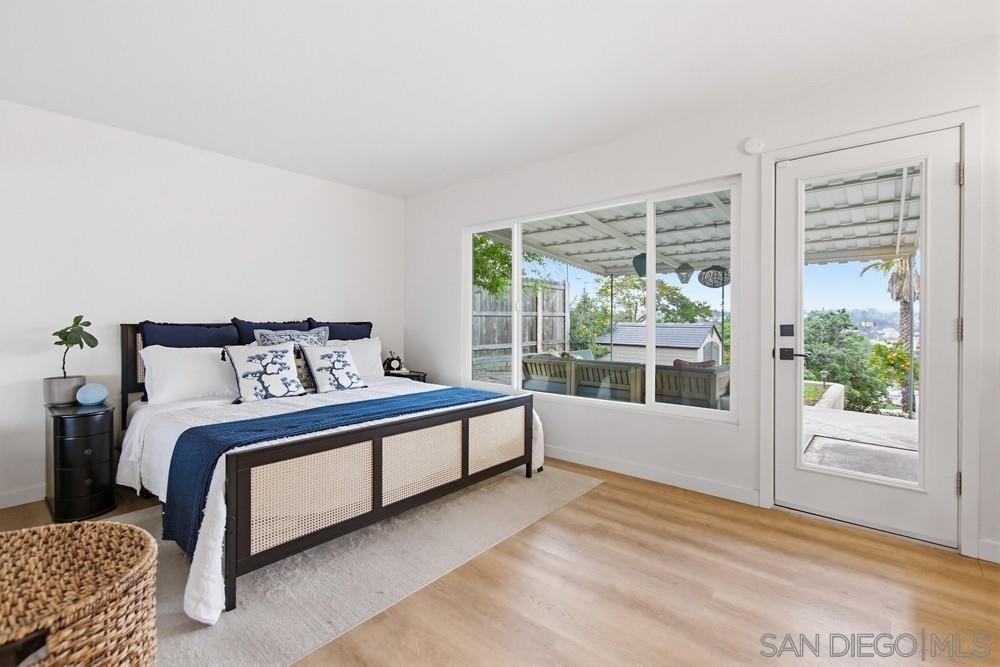 Detail Gallery Image 34 of 68 For 6354  Celia Vista, San Diego,  CA 92115 - 3 Beds | 1 Baths