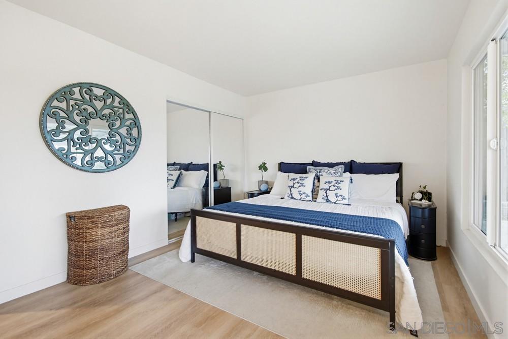 Detail Gallery Image 35 of 68 For 6354  Celia Vista, San Diego,  CA 92115 - 3 Beds | 1 Baths