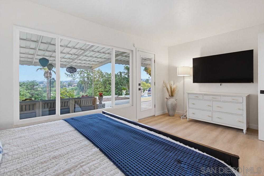 Detail Gallery Image 36 of 68 For 6354  Celia Vista, San Diego,  CA 92115 - 3 Beds | 1 Baths