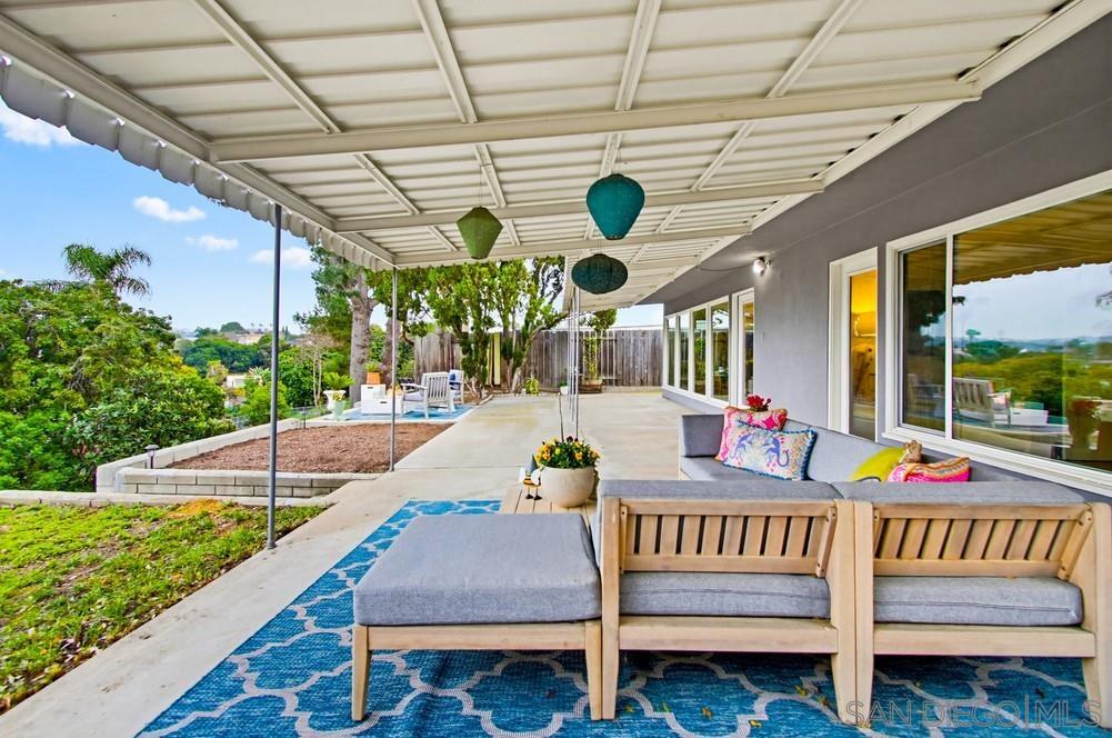 Detail Gallery Image 42 of 68 For 6354  Celia Vista, San Diego,  CA 92115 - 3 Beds | 1 Baths