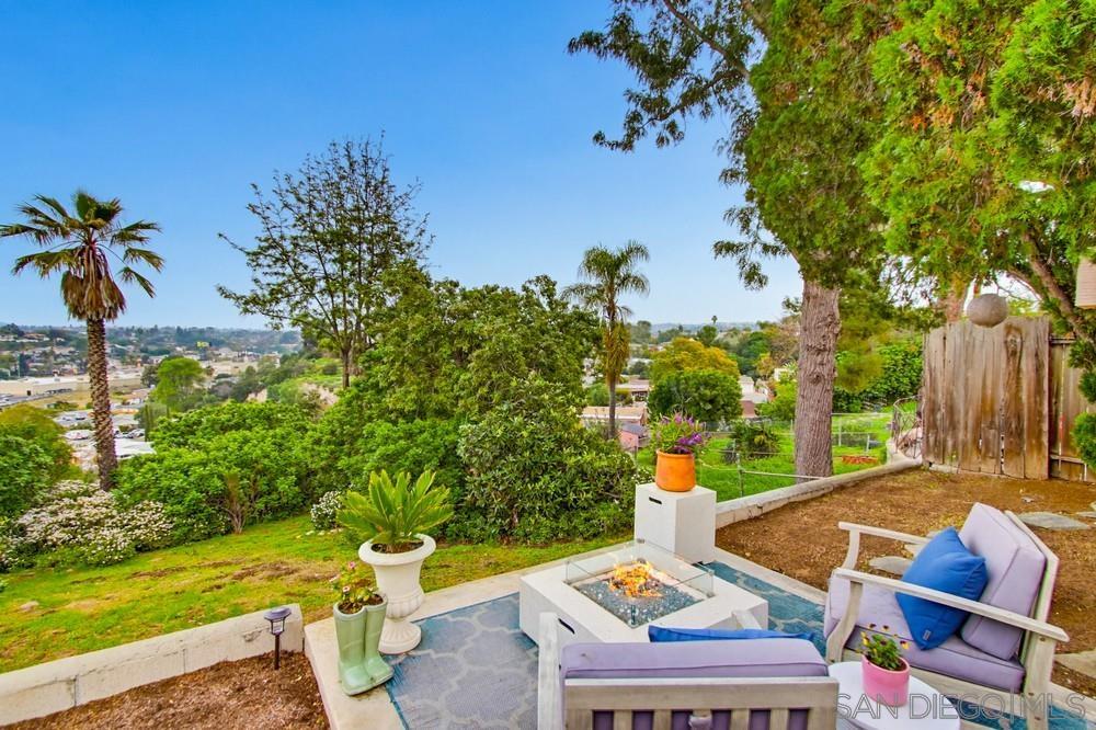 Detail Gallery Image 45 of 68 For 6354  Celia Vista, San Diego,  CA 92115 - 3 Beds | 1 Baths