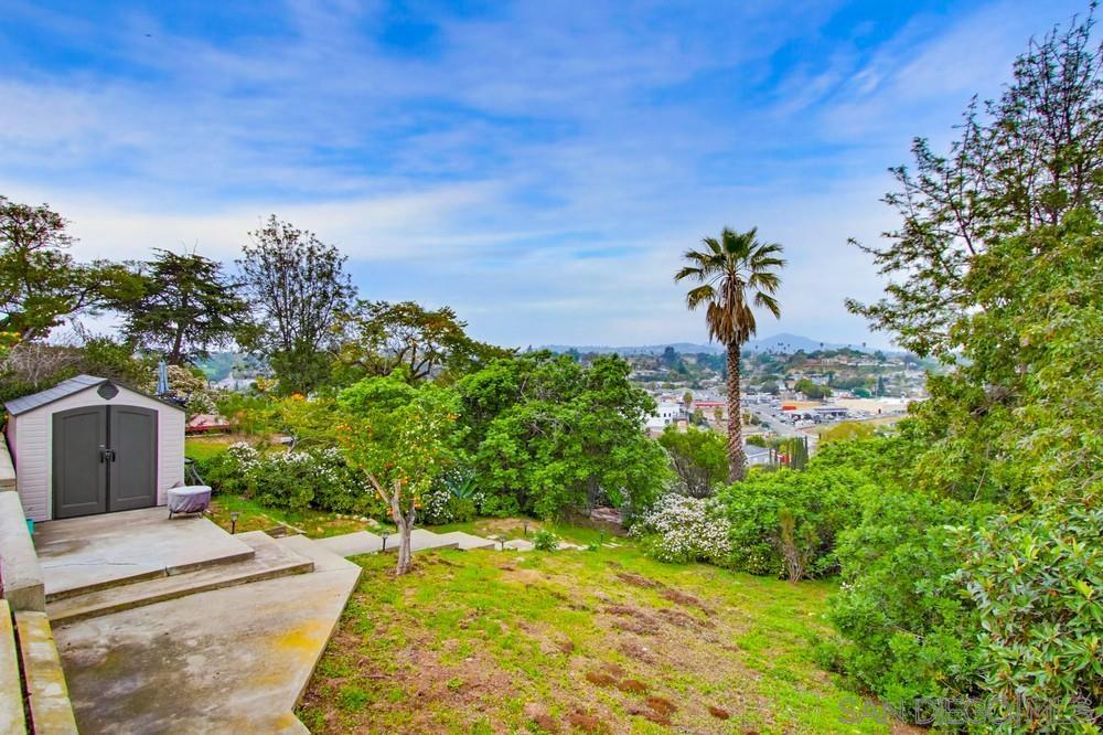 Detail Gallery Image 46 of 68 For 6354  Celia Vista, San Diego,  CA 92115 - 3 Beds | 1 Baths