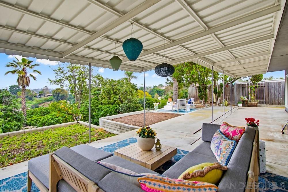 Detail Gallery Image 49 of 68 For 6354  Celia Vista, San Diego,  CA 92115 - 3 Beds | 1 Baths