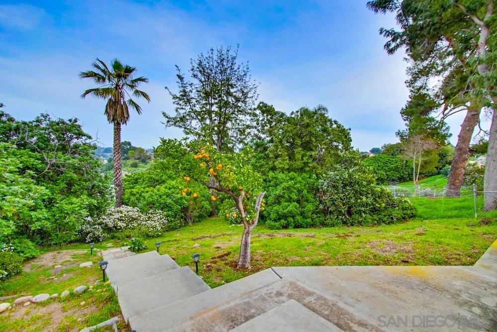 Detail Gallery Image 54 of 68 For 6354  Celia Vista, San Diego,  CA 92115 - 3 Beds | 1 Baths