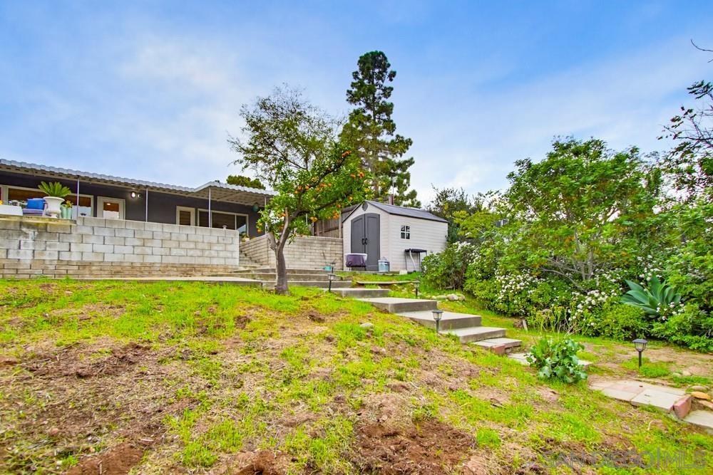 Detail Gallery Image 57 of 68 For 6354  Celia Vista, San Diego,  CA 92115 - 3 Beds | 1 Baths