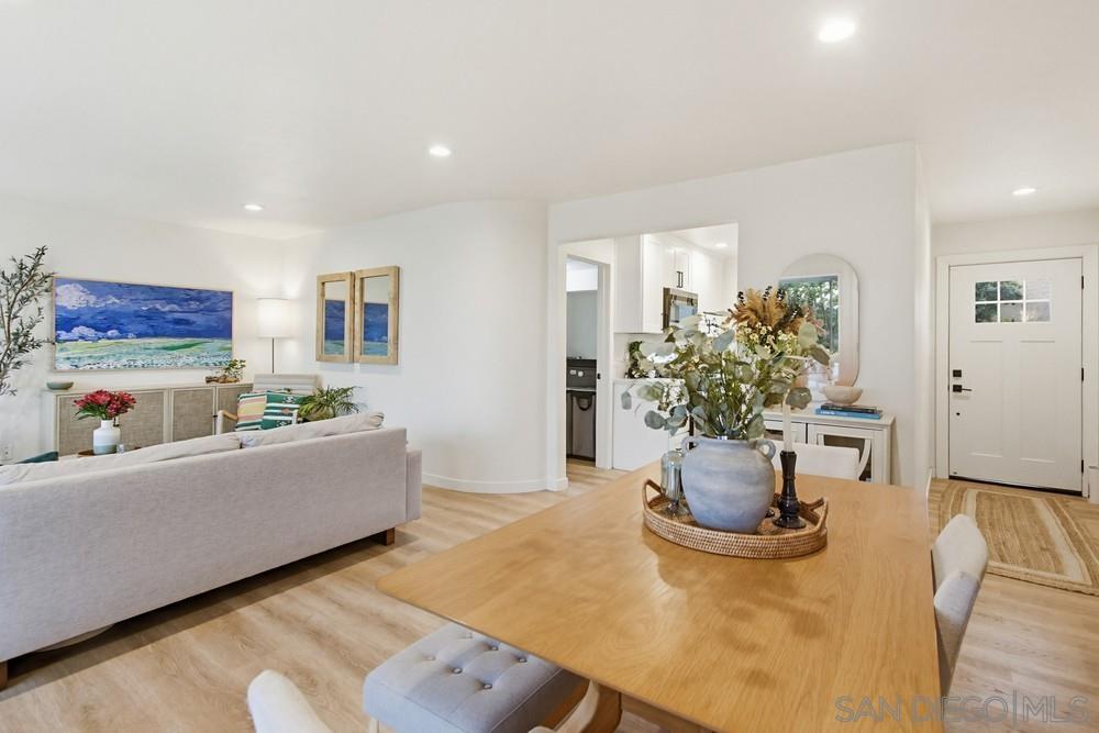 Detail Gallery Image 7 of 68 For 6354  Celia Vista, San Diego,  CA 92115 - 3 Beds | 1 Baths