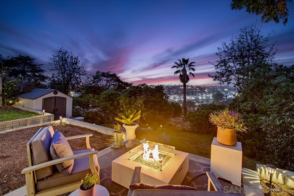 Detail Gallery Image 8 of 68 For 6354  Celia Vista, San Diego,  CA 92115 - 3 Beds | 1 Baths