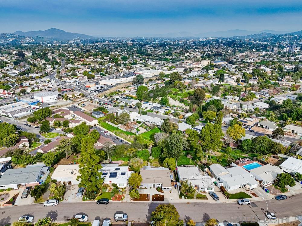 Detail Gallery Image 68 of 68 For 6354  Celia Vista, San Diego,  CA 92115 - 3 Beds | 1 Baths