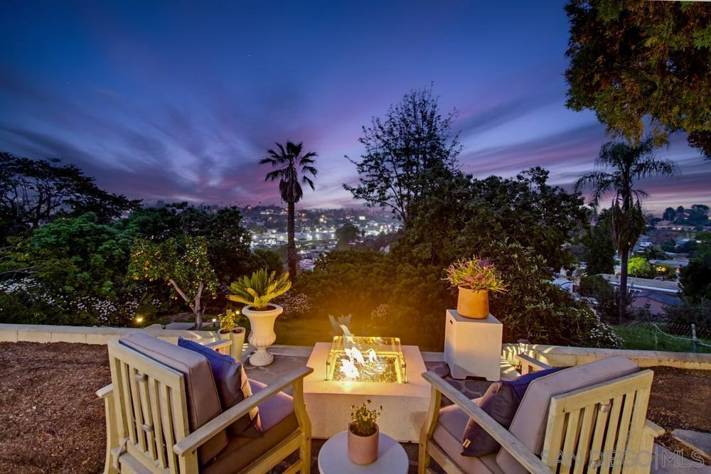 Detail Gallery Image 9 of 68 For 6354  Celia Vista, San Diego,  CA 92115 - 3 Beds | 1 Baths