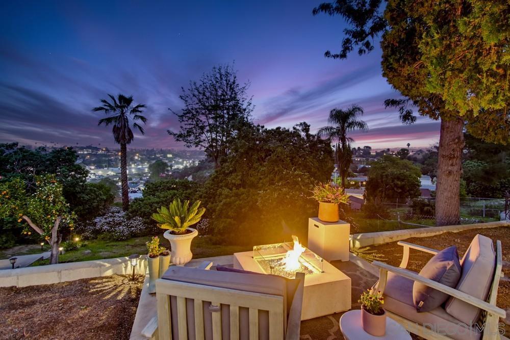 Detail Gallery Image 10 of 68 For 6354  Celia Vista, San Diego,  CA 92115 - 3 Beds | 1 Baths