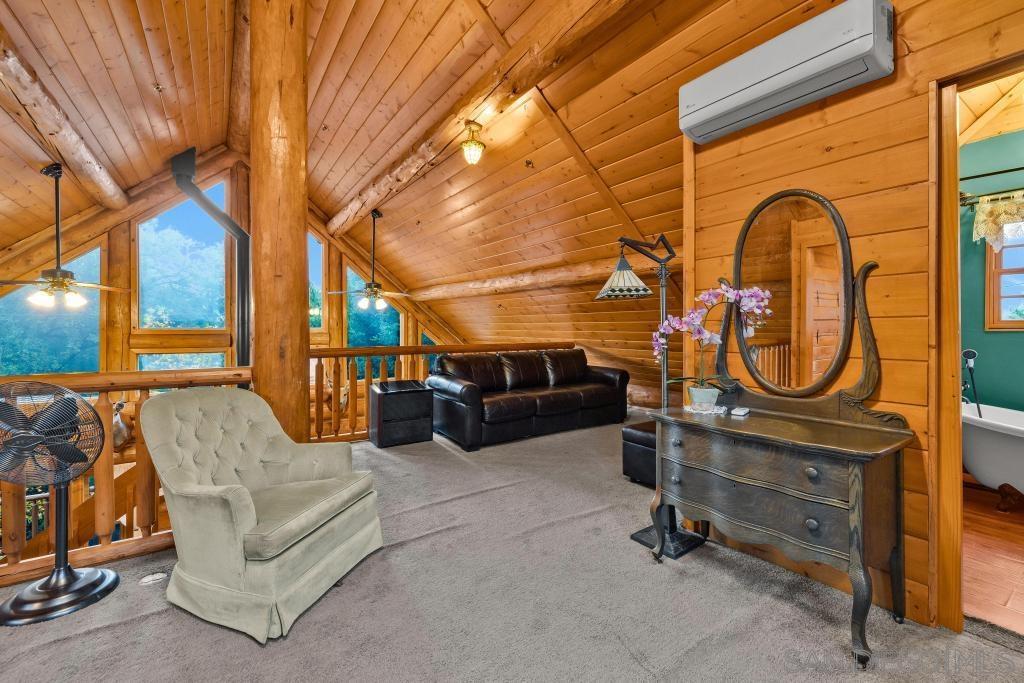 Detail Gallery Image 11 of 23 For 15469  Incapa Rd, Julian,  CA 92036 - 3 Beds | 2 Baths