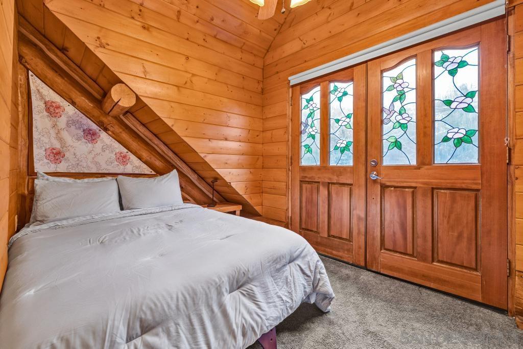 Detail Gallery Image 13 of 23 For 15469  Incapa Rd, Julian,  CA 92036 - 3 Beds | 2 Baths