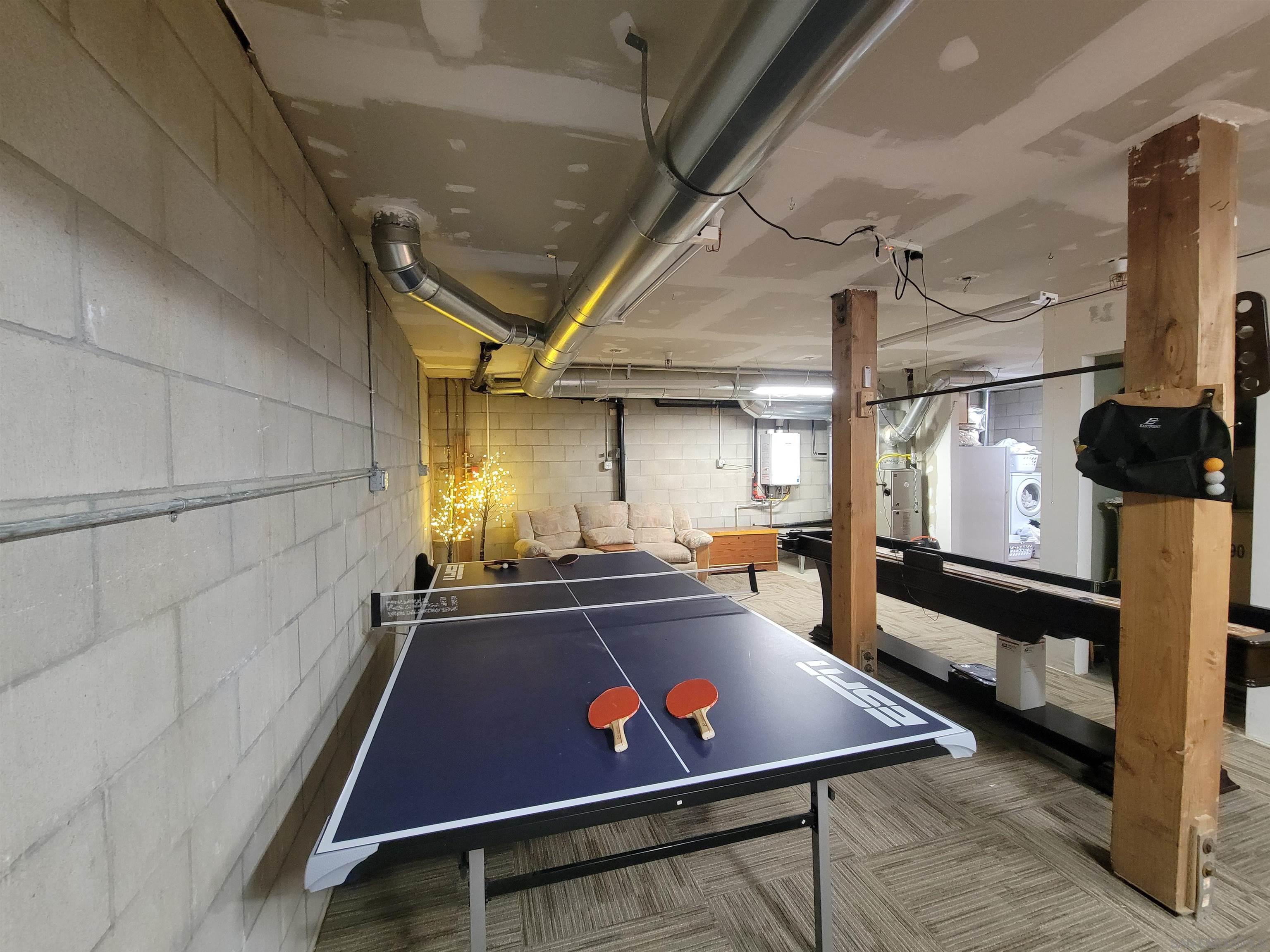 Detail Gallery Image 23 of 23 For 15469  Incapa Rd, Julian,  CA 92036 - 3 Beds | 2 Baths