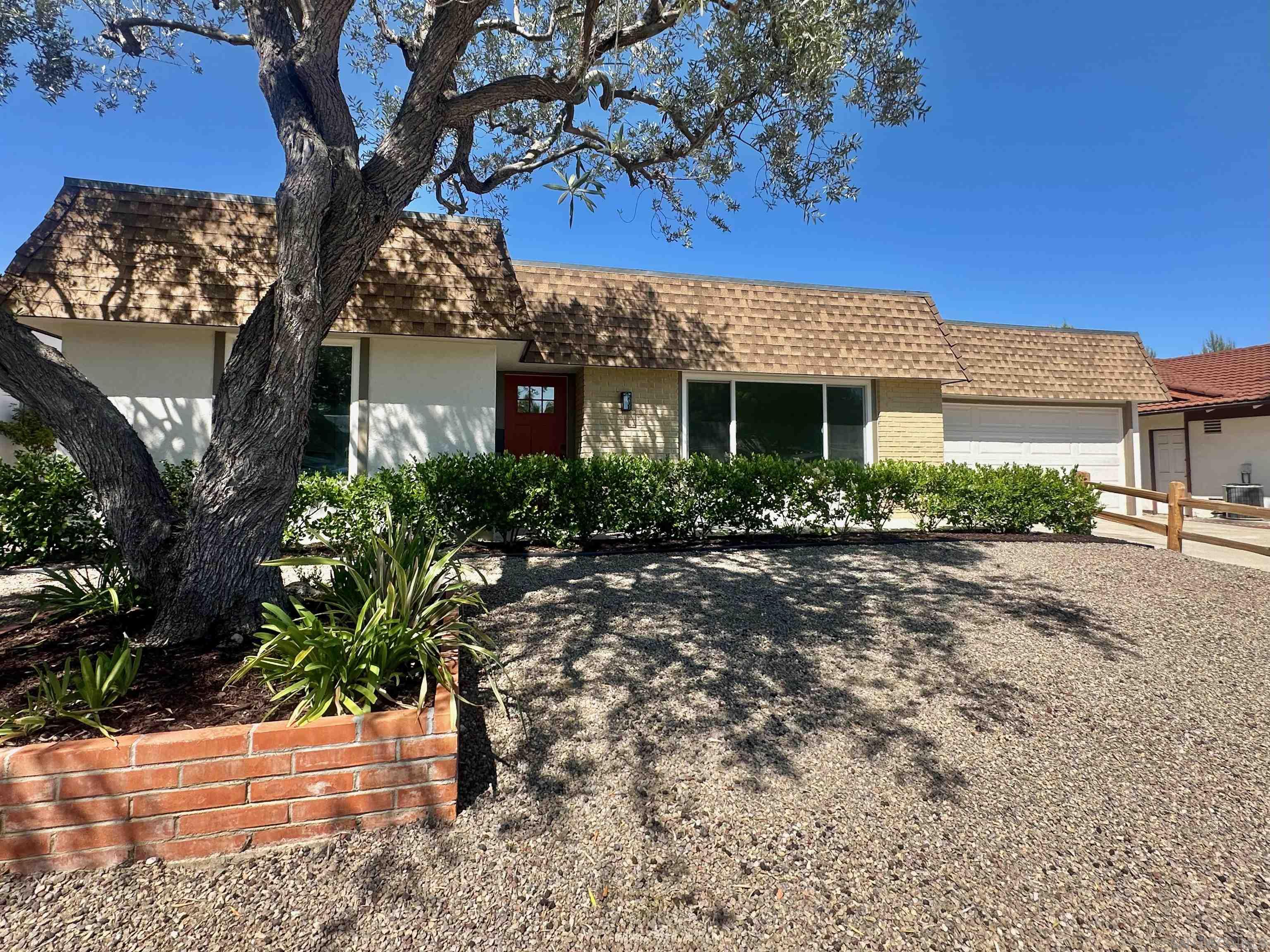 Front Image Thumbnail for SD260001869