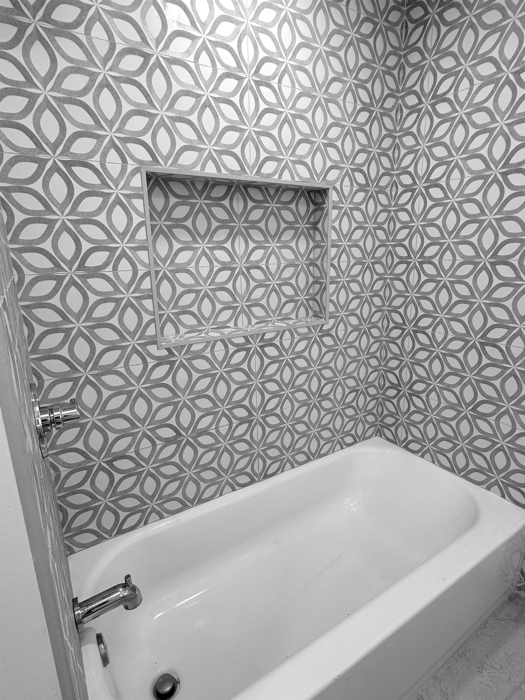 Detail Gallery Image 20 of 33 For 16634  Bernardo Oaks Dr, San Diego,  CA 92128 - 2 Beds | 2 Baths