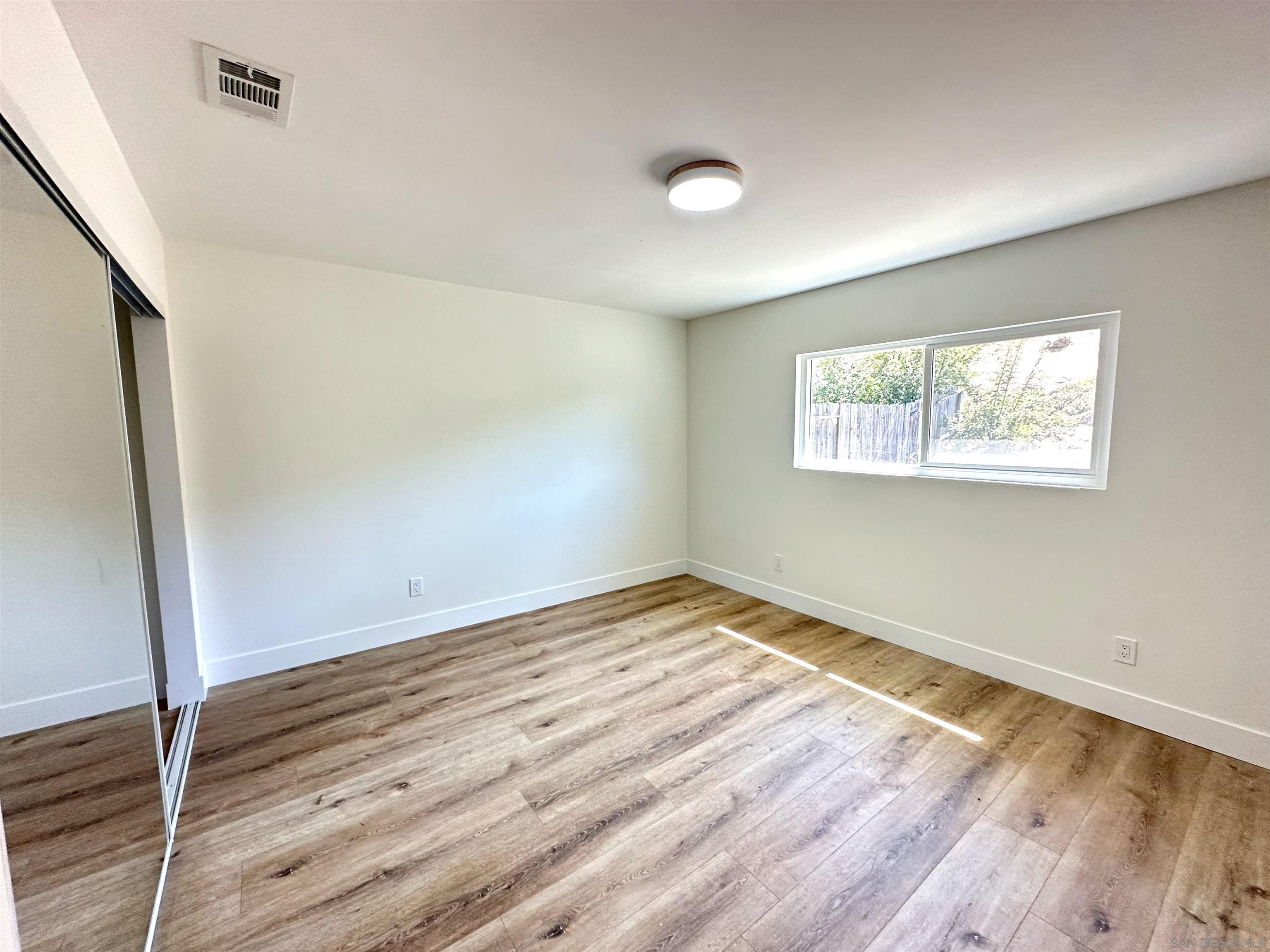 Detail Gallery Image 22 of 33 For 16634  Bernardo Oaks Dr, San Diego,  CA 92128 - 2 Beds | 2 Baths