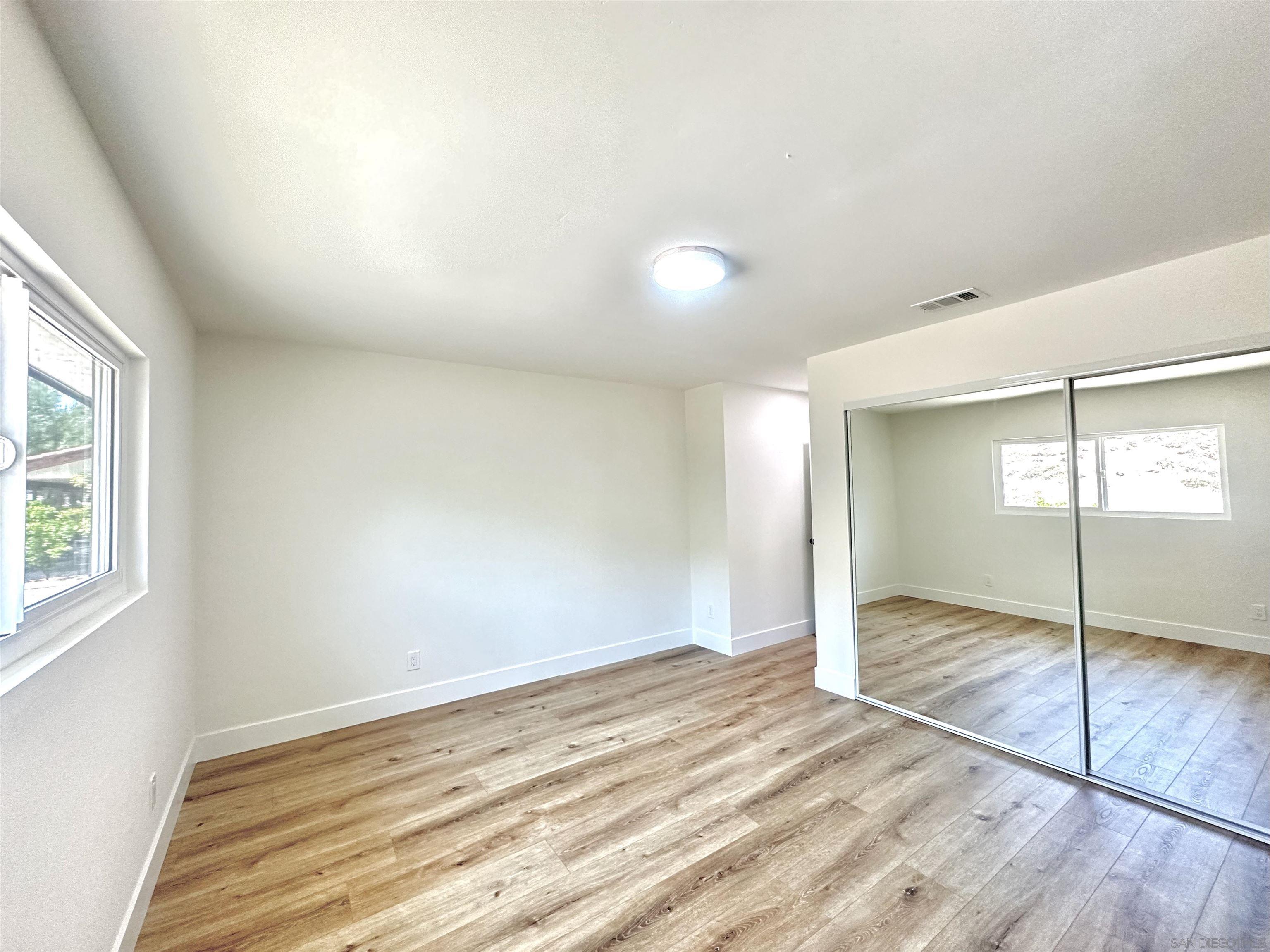 Detail Gallery Image 23 of 33 For 16634  Bernardo Oaks Dr, San Diego,  CA 92128 - 2 Beds | 2 Baths