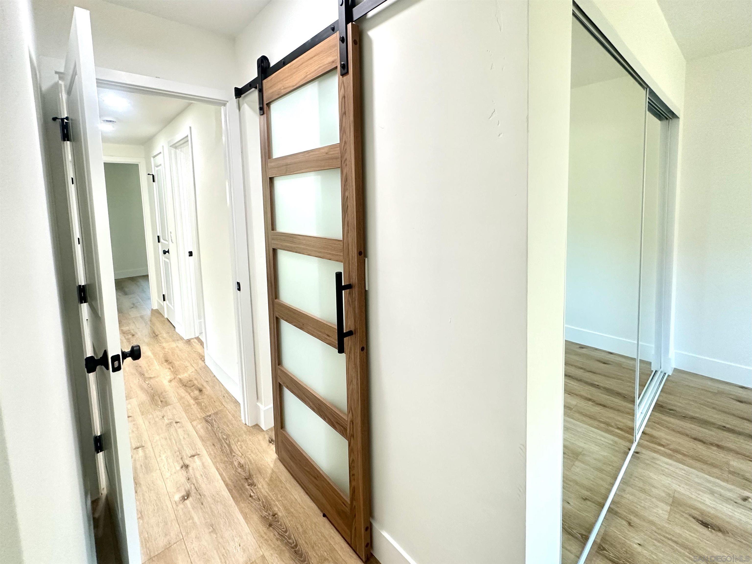 Detail Gallery Image 25 of 33 For 16634  Bernardo Oaks Dr, San Diego,  CA 92128 - 2 Beds | 2 Baths